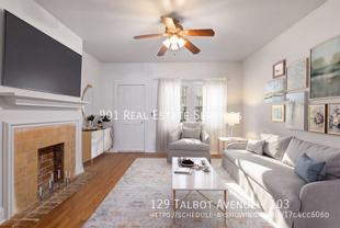 129 Talbot Ave #103 - Photo 1 of 1