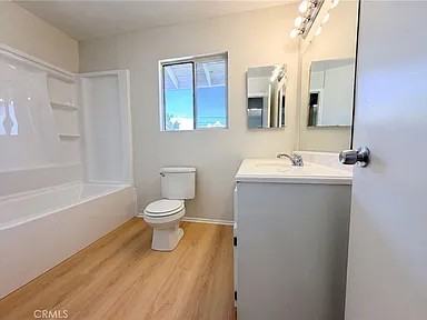 13193 El Rio Road - Photo 4 of 9