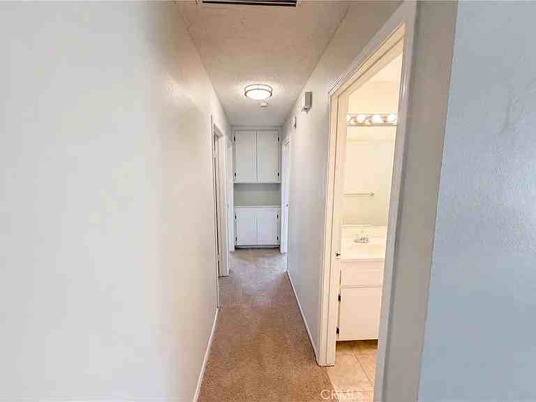13193 El Rio Road - Photo 5 of 9