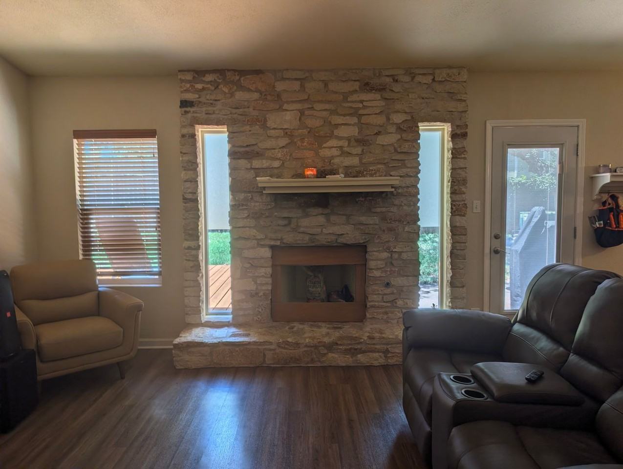 13202 Rampart St - Photo 2 of 22