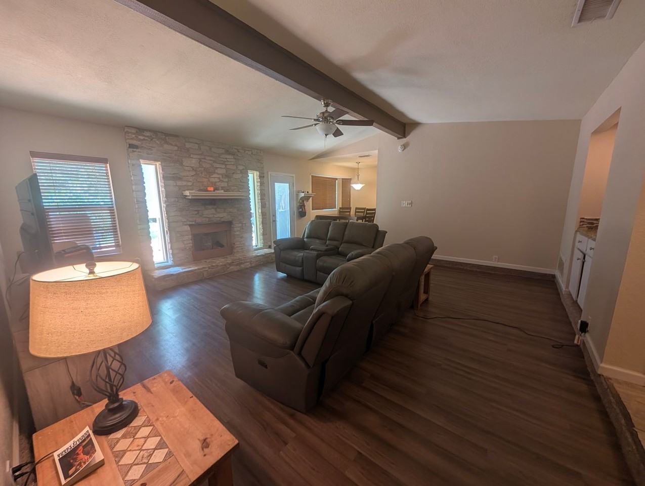 13202 Rampart St - Photo 4 of 22