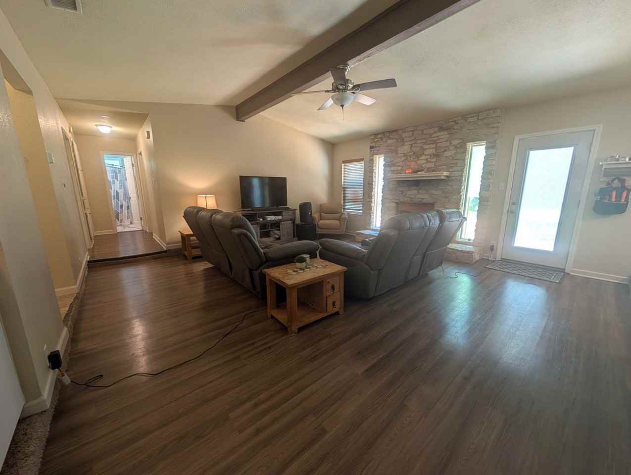 13202 Rampart St - Photo 5 of 22