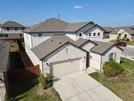 featured image of 16716 Casa Anna Dr