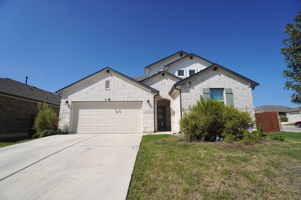 16716 Casa Anna Dr - Photo 2 of 38