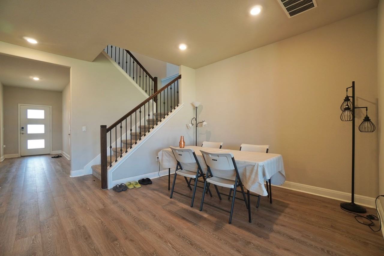 16716 Casa Anna Dr - Photo 6 of 38