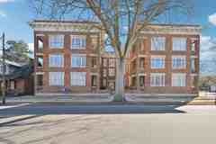 Historic Colonial Square - Photo 1 of 1
