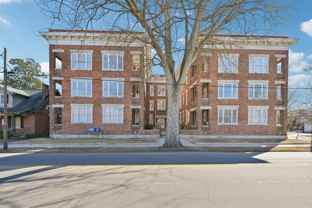 Historic Colonial Square - Photo 1 of 1