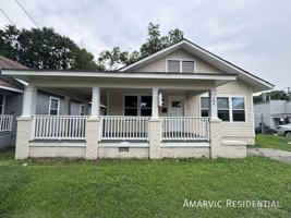 featured image of 106 Ridgeway St