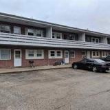 529 N Walnut Ave #4 - Photo 1 of 1