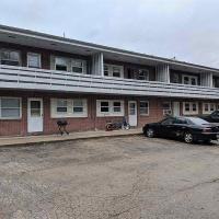 featured image of 529 N Walnut Ave #4