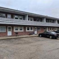 529 N Walnut Ave #4 - Photo 1 of 1