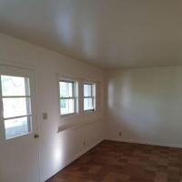 529 N Walnut Ave #4 - Photo 3 of 8