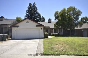 featured image of 3412 Leland St