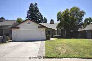 3412 Leland St - Photo 1 of 1