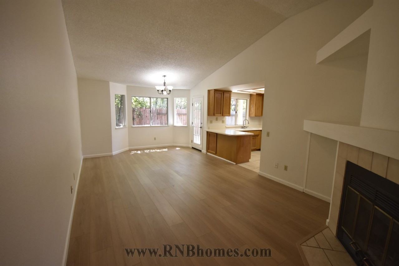 3412 Leland St - Photo 7 of 14