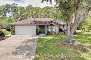 featured image of 1783 Briar Creek Ln