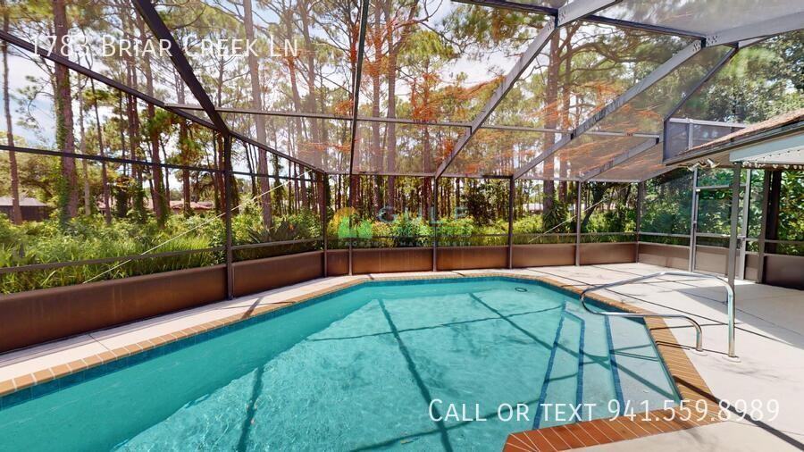 1783 Briar Creek Ln - Photo 2 of 30