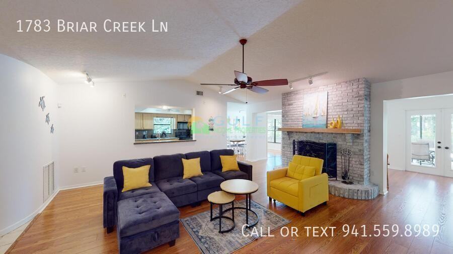 1783 Briar Creek Ln - Photo 4 of 30
