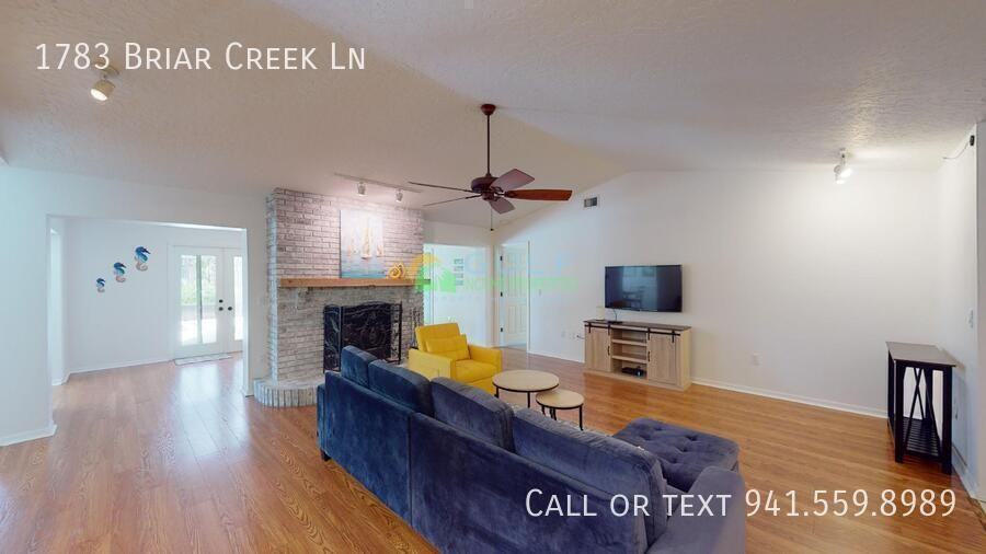 1783 Briar Creek Ln - Photo 5 of 30