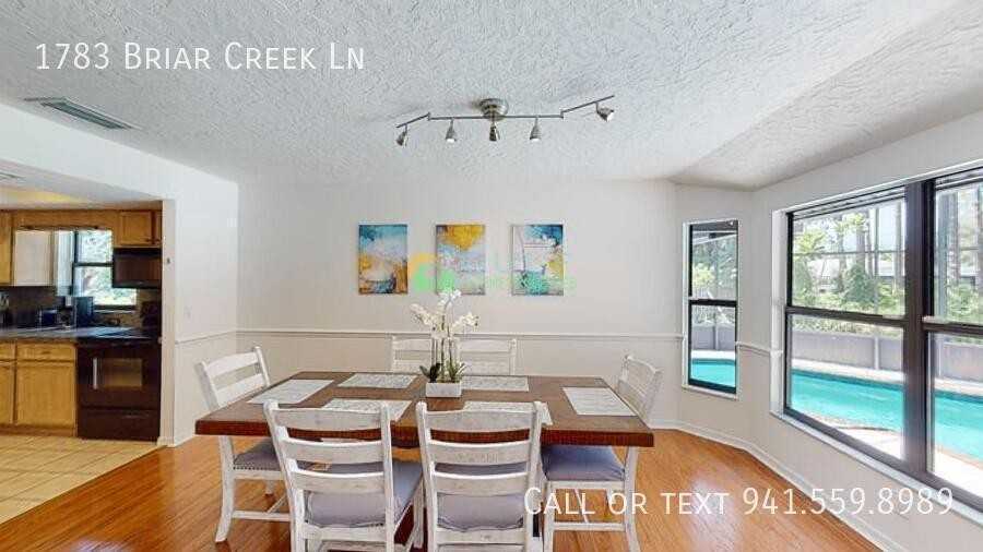 1783 Briar Creek Ln - Photo 6 of 30
