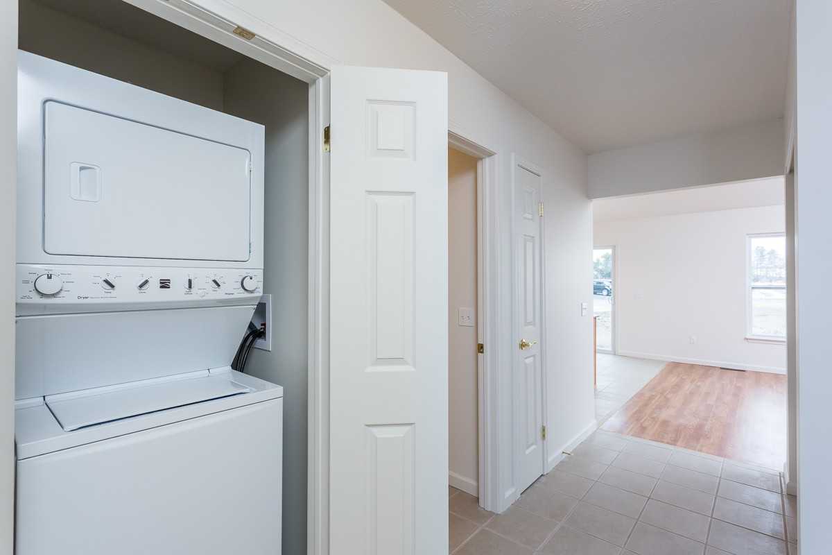 38 Silverlight Way - Photo 5 of 14