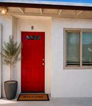 2336 N 11th St #B - Photo 1 of 1