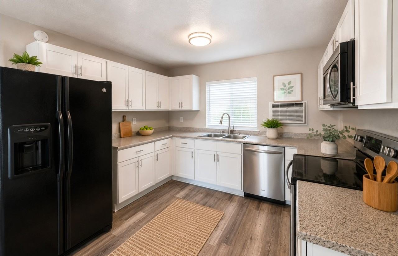 2336 N 11th St #B - Photo 5 of 13