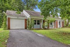 27 Glover Ln - Photo 1 of 1