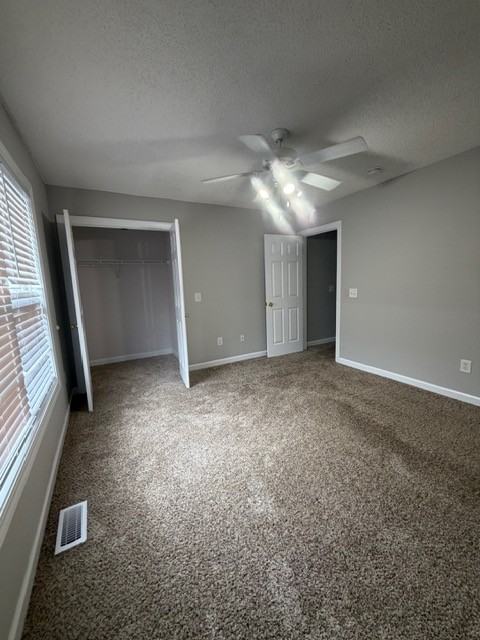 4115 Dudleys Grant Dr Apt B #B - Photo 6 of 12