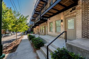 811 Douglas St #107 - Photo 1 of 1
