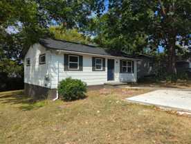 4107 13th Ave - Photo 1 of 1