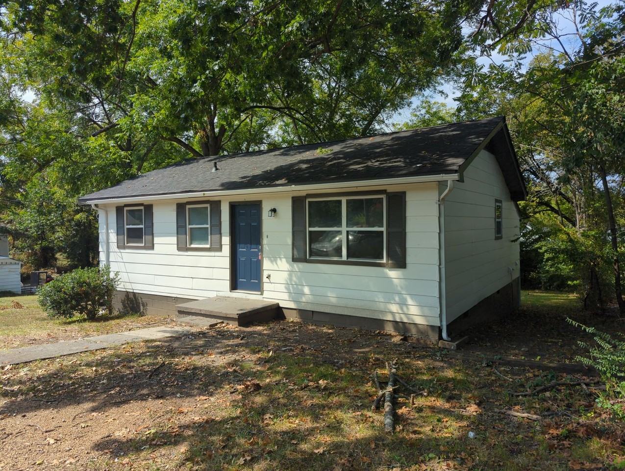4107 13th Ave - Photo 3 of 16