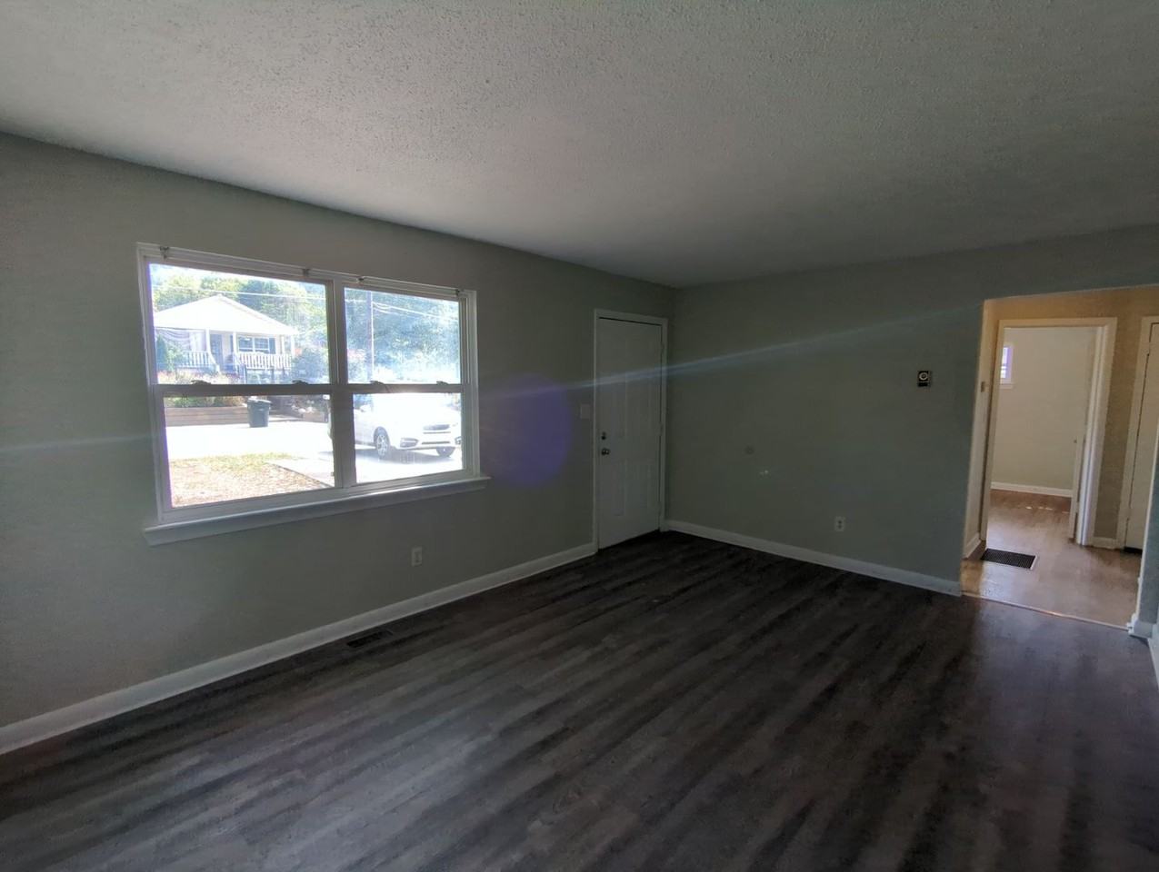4107 13th Ave - Photo 6 of 16