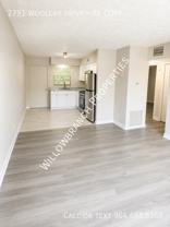 2791 Woolery Dr - Photo 1 of 1