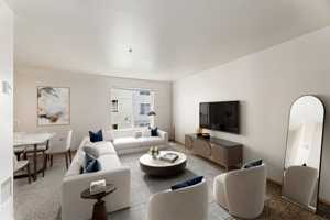featured image of 12724 104th Avenue Ct E #L204