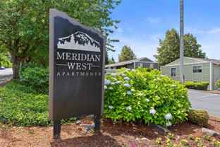 2580 S Meridian #10B - Photo 1 of 1