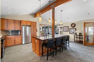 10615 Se 250th Pl #A203 - Photo 1 of 1