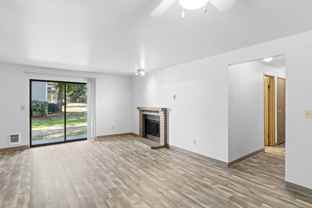 31736 50th Ln Sw #X304 - Photo 1 of 1