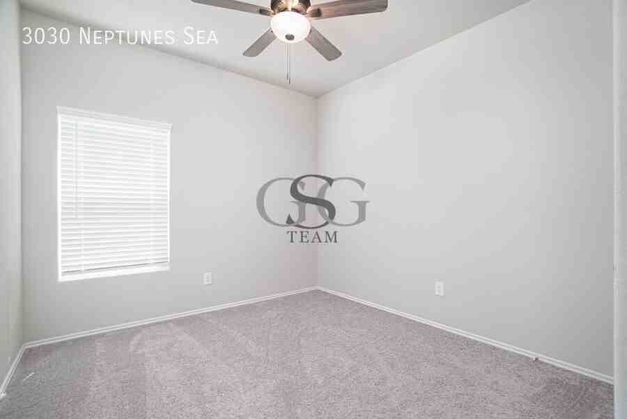 3030 Neptunes Sea - Photo 3 of 15