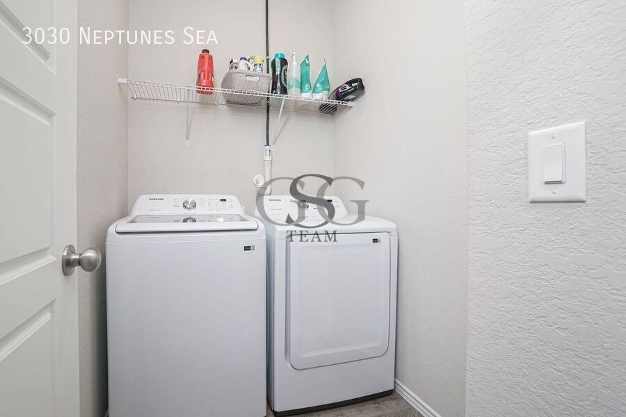 3030 Neptunes Sea - Photo 6 of 15