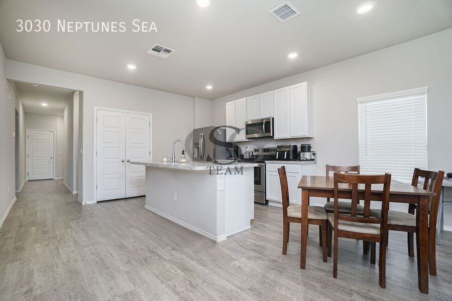 3030 Neptunes Sea - Photo 7 of 15