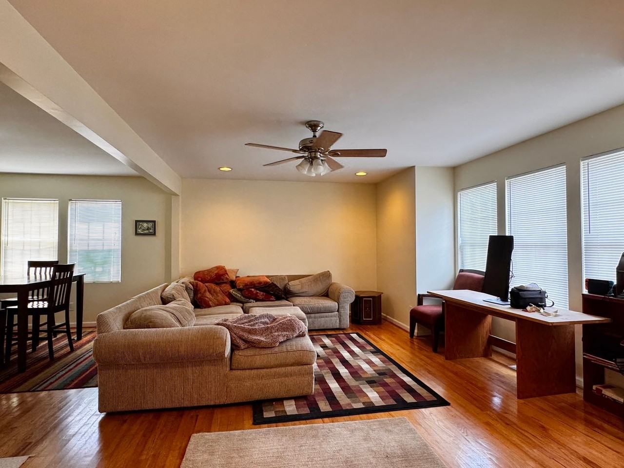 111 Montpelier St. - Photo 6 of 50