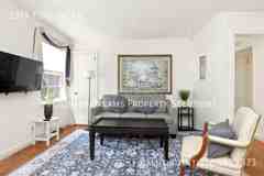 2324 Fortune Ln - Photo 1 of 1
