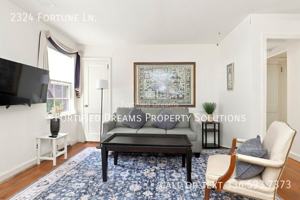 featured image of 2324 Fortune Ln