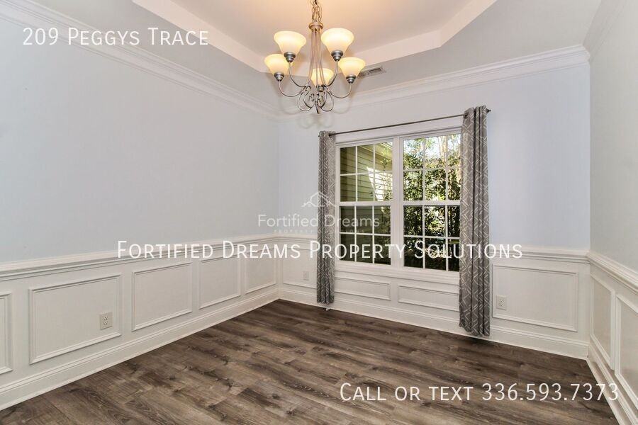 209 Peggys Trce - Photo 5 of 24