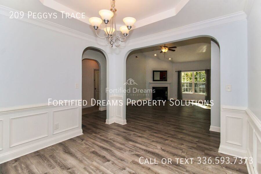 209 Peggys Trce - Photo 6 of 24