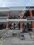 5820 Lansdowne Ave #A - Photo 1 of 1