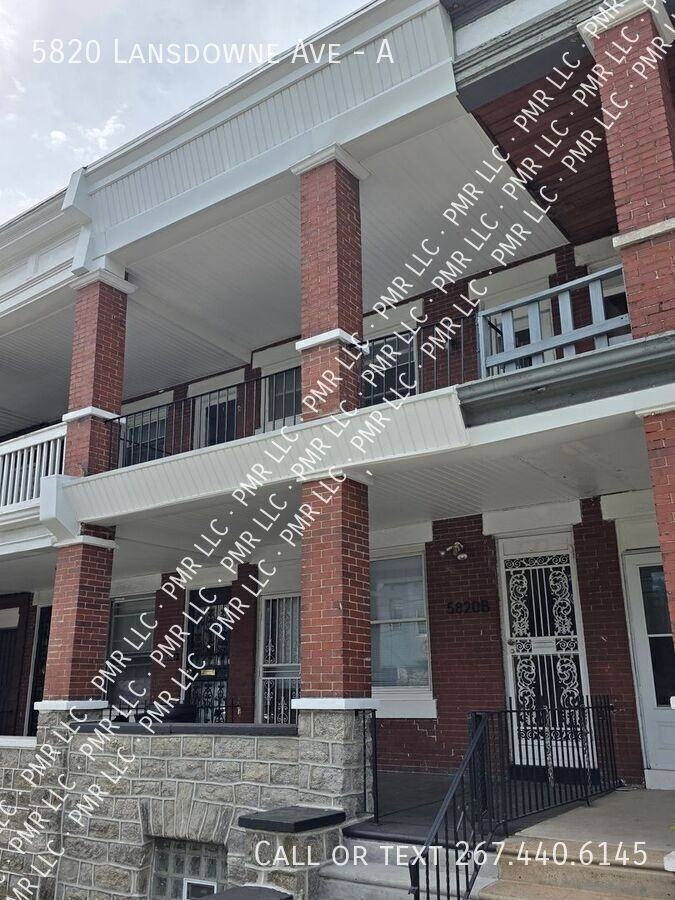 5820 Lansdowne Ave #A - Photo 2 of 27