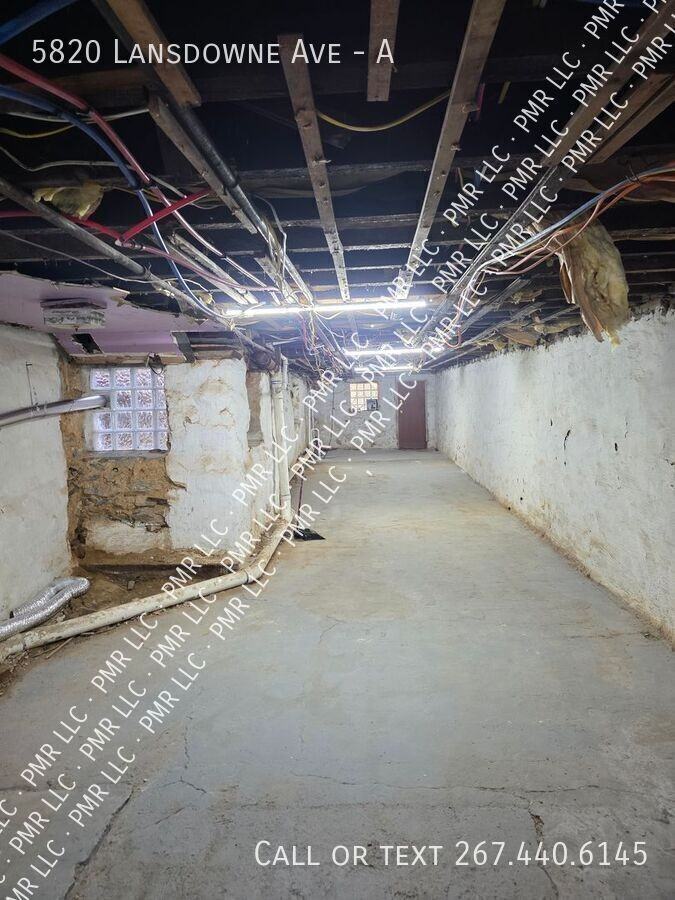 5820 Lansdowne Ave #A - Photo 4 of 27