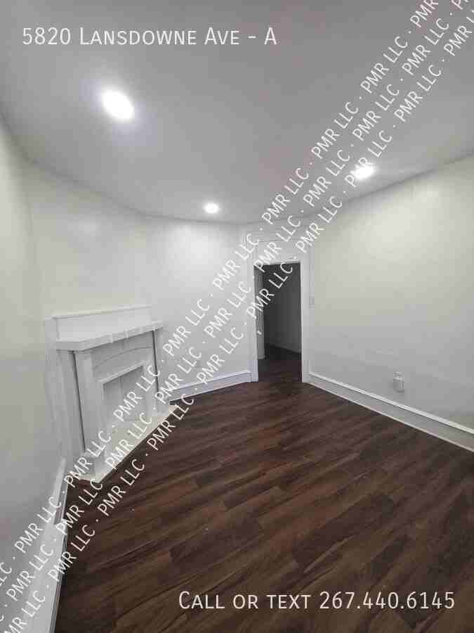 5820 Lansdowne Ave #A - Photo 5 of 27